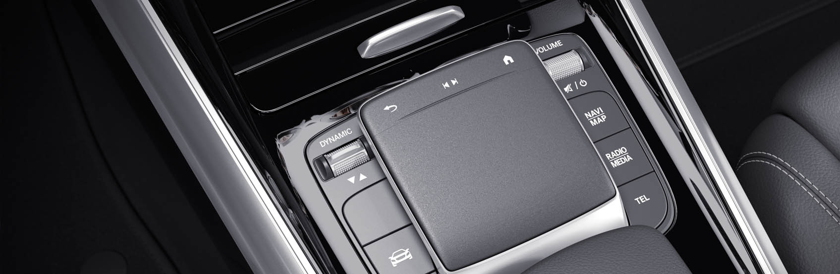 <p>EQA</p>