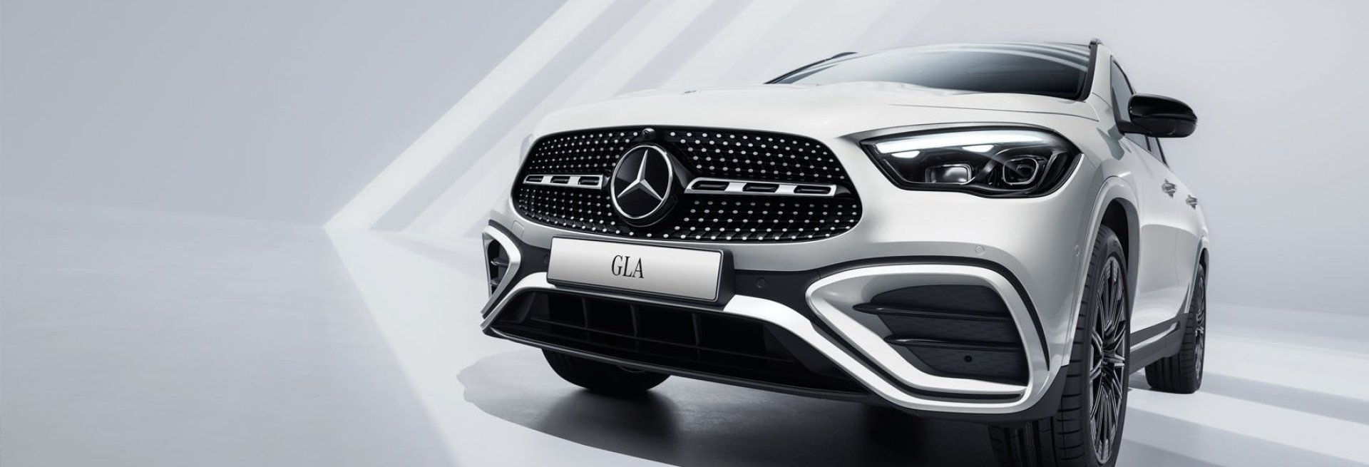 <p>GLA</p>
