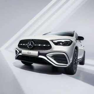 <p>GLA</p>