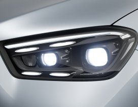 <p>GLE</p>