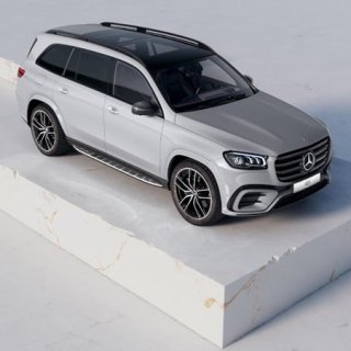 <p>GLS</p>