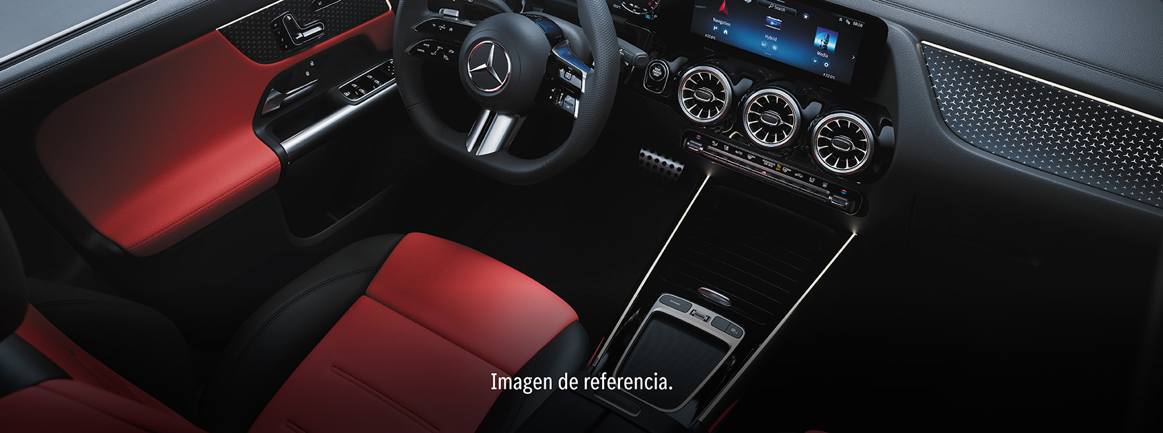 <p>GLA</p>