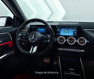 <p>GLA</p>