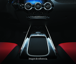 <p>GLA</p>