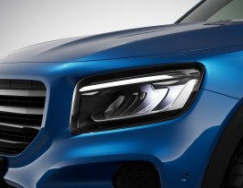 <p>GLB</p>