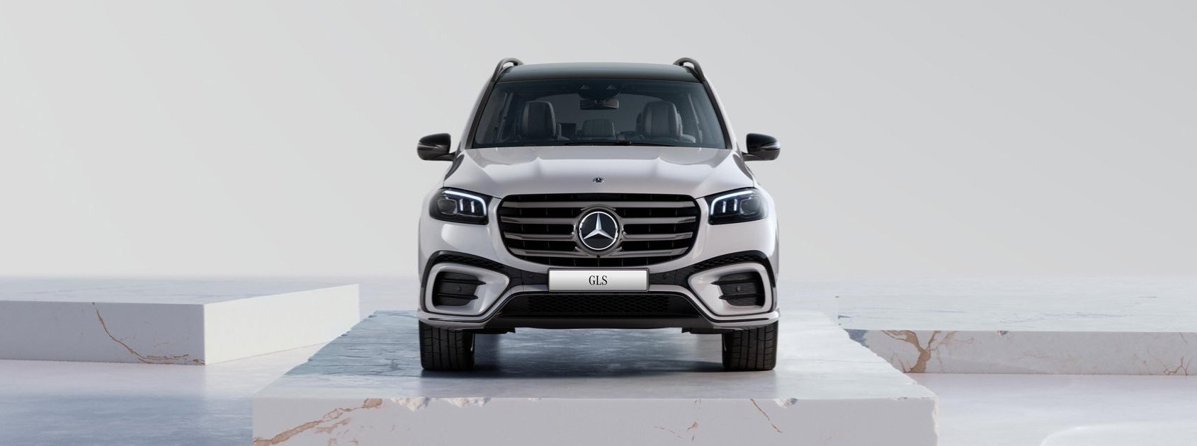<p>GLS</p>