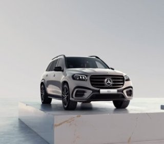 <p>GLS</p>