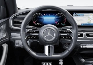 <p>GLE</p>