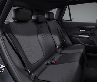 <p>GLC 200 Coupé</p>
