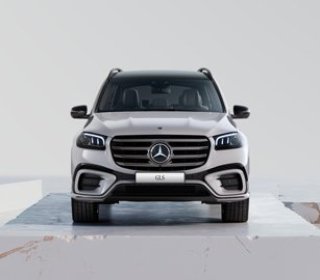 <p>GLS</p>
