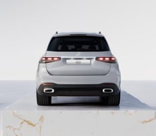 <p>GLS</p>
