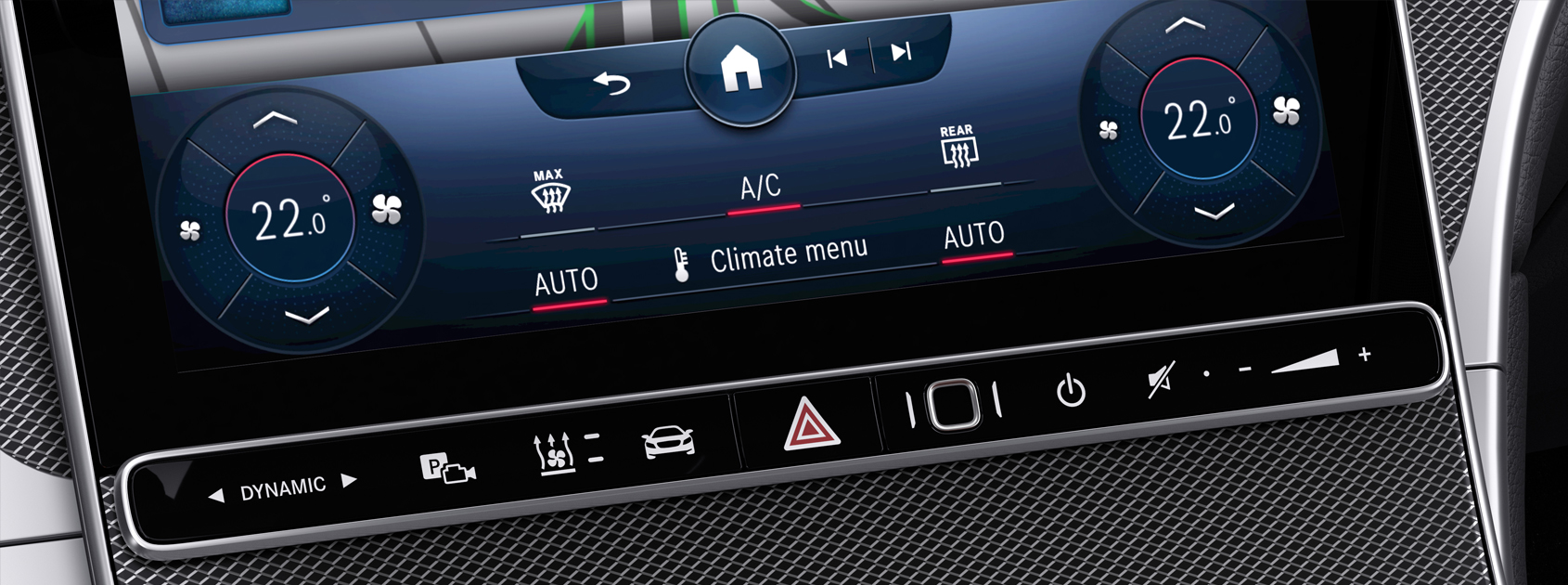 <p>GLC 200 Coupé</p>
