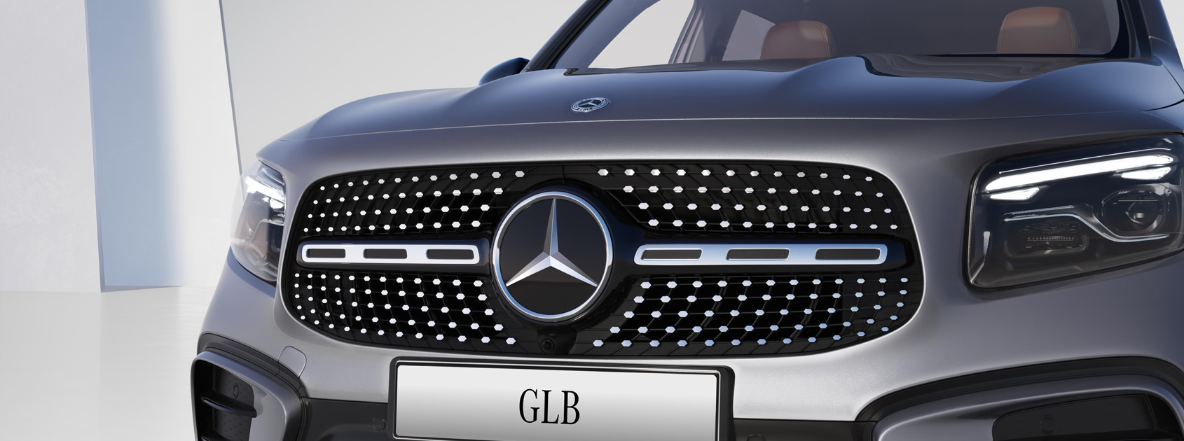 <p>GLB</p>