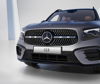 <p>GLB</p>