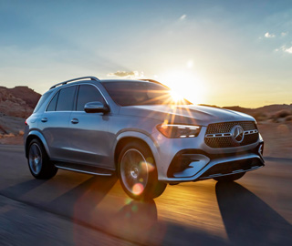 <p>GLE</p>
