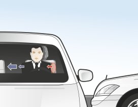 <p>GLS</p>