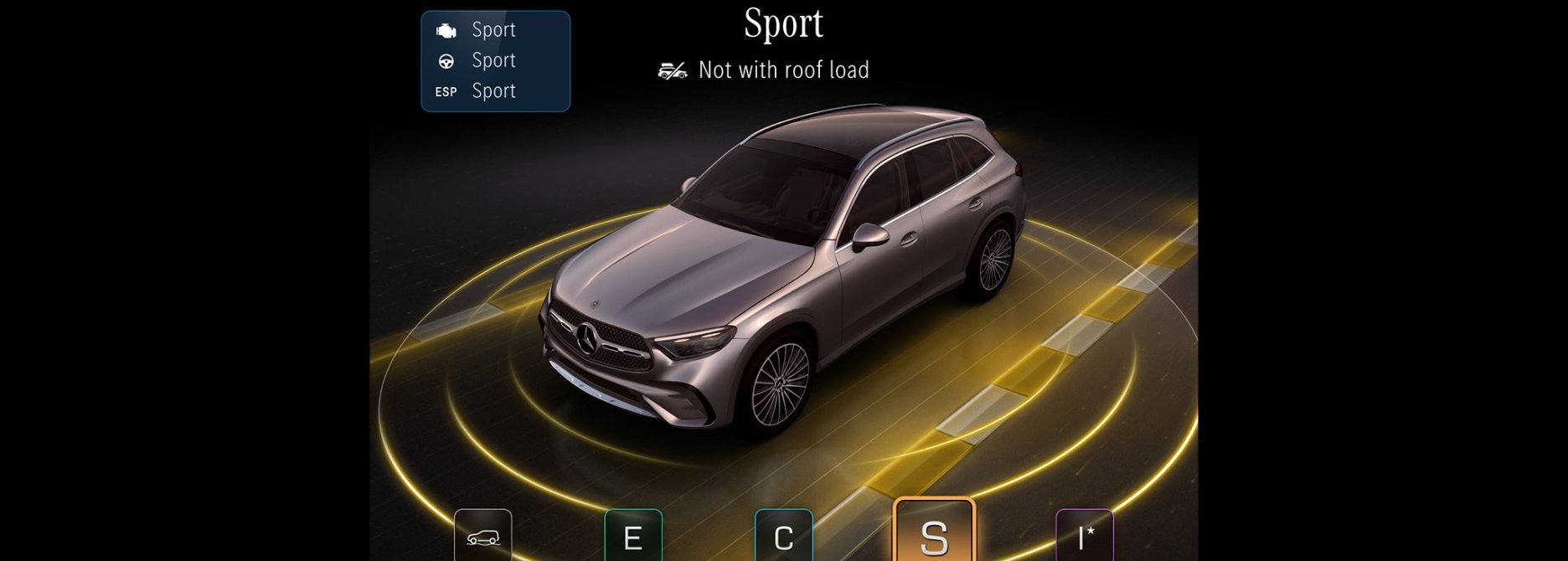 <p>GLE</p>