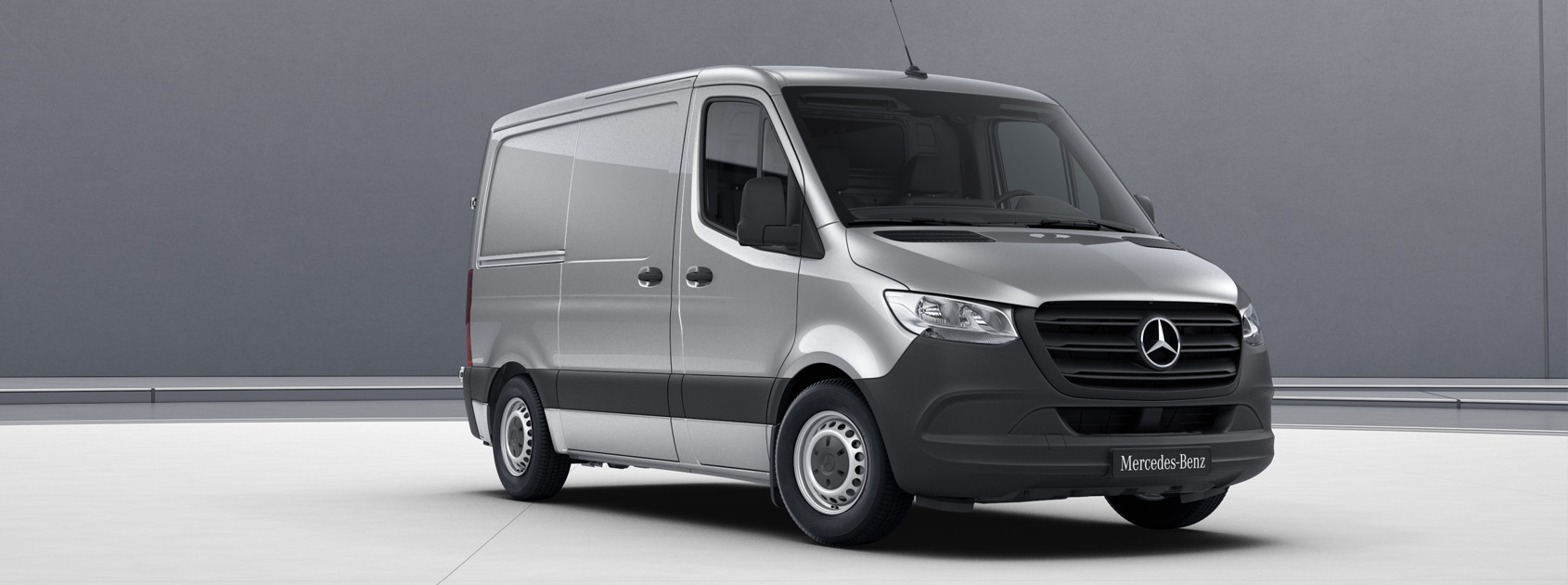 Sprinter