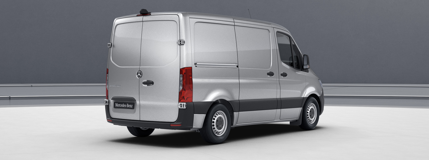 Sprinter