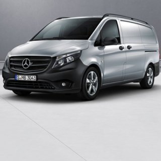 Vito