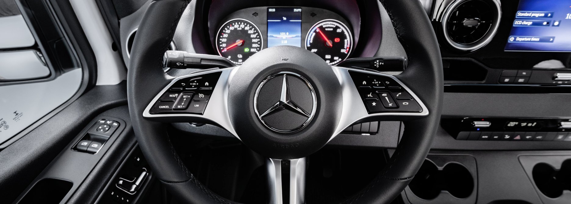 Sprinter
