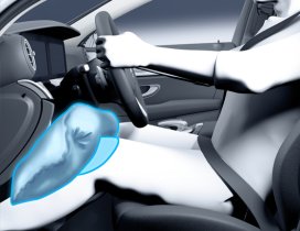 <p>EQS SUV</p>
