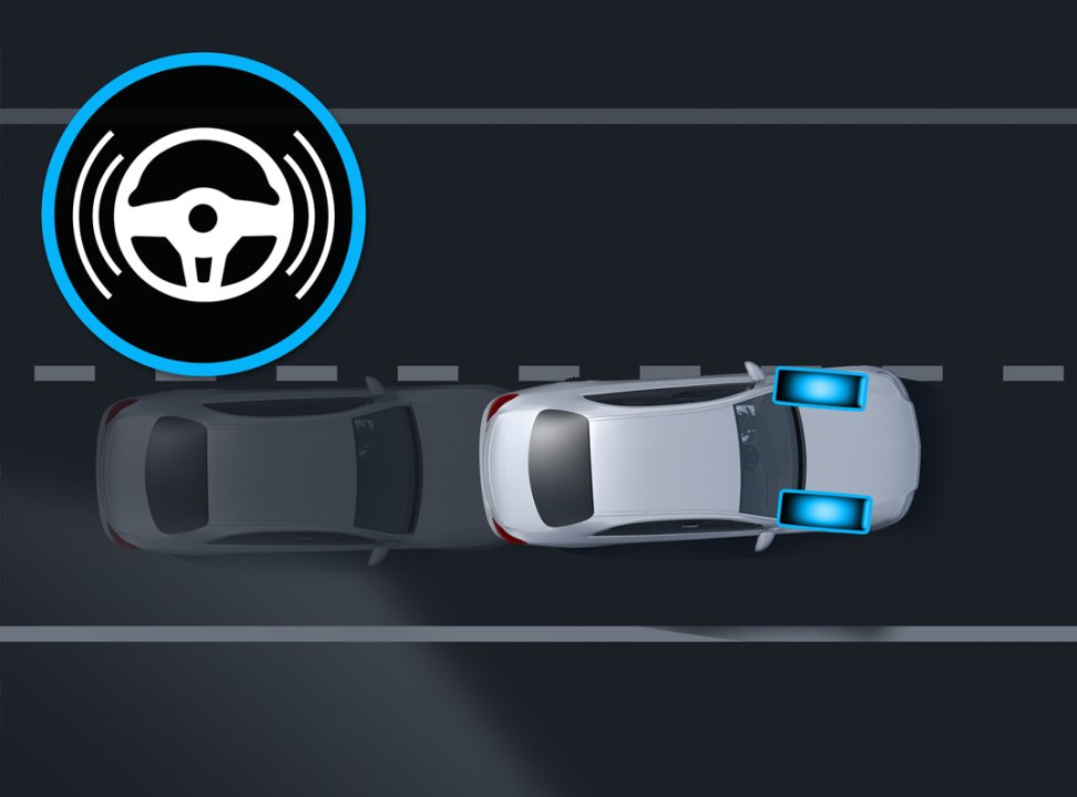 <p>EQS SUV</p>