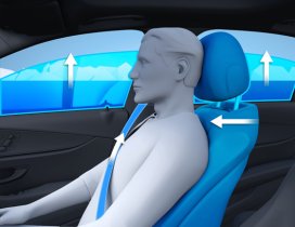 <p>EQS SUV</p>