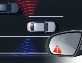 <p>EQS SUV</p>