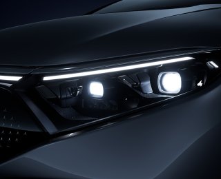 Digital Light