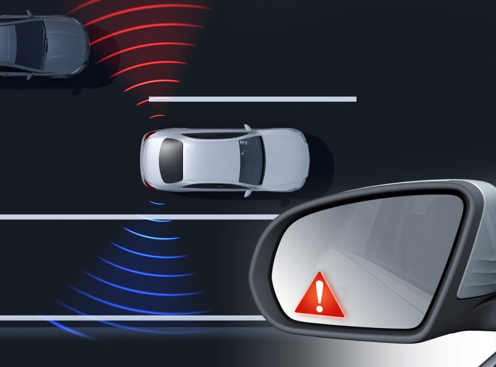 <p>EQS SUV</p>