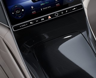 Dynamic Select