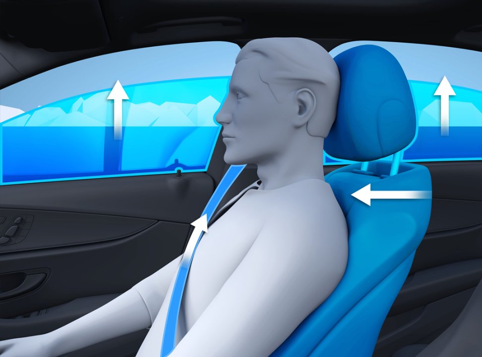 <p>EQS SUV</p>