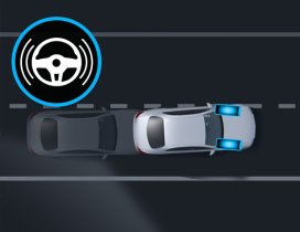 <p>EQS SUV</p>