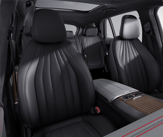 <p>EQS SUV</p>