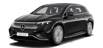 EQS SUV
