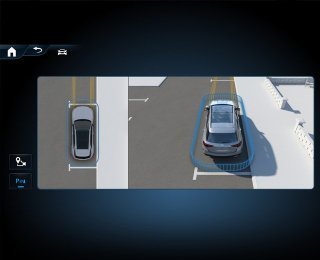 Cámara 360°