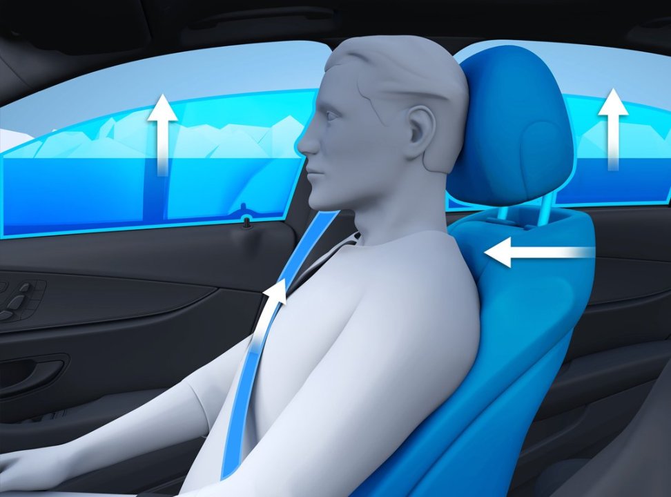 <p>CLE Coupé</p>