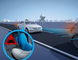 <p>CLE Coupé</p>