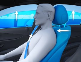 <p>CLE Coupé</p>