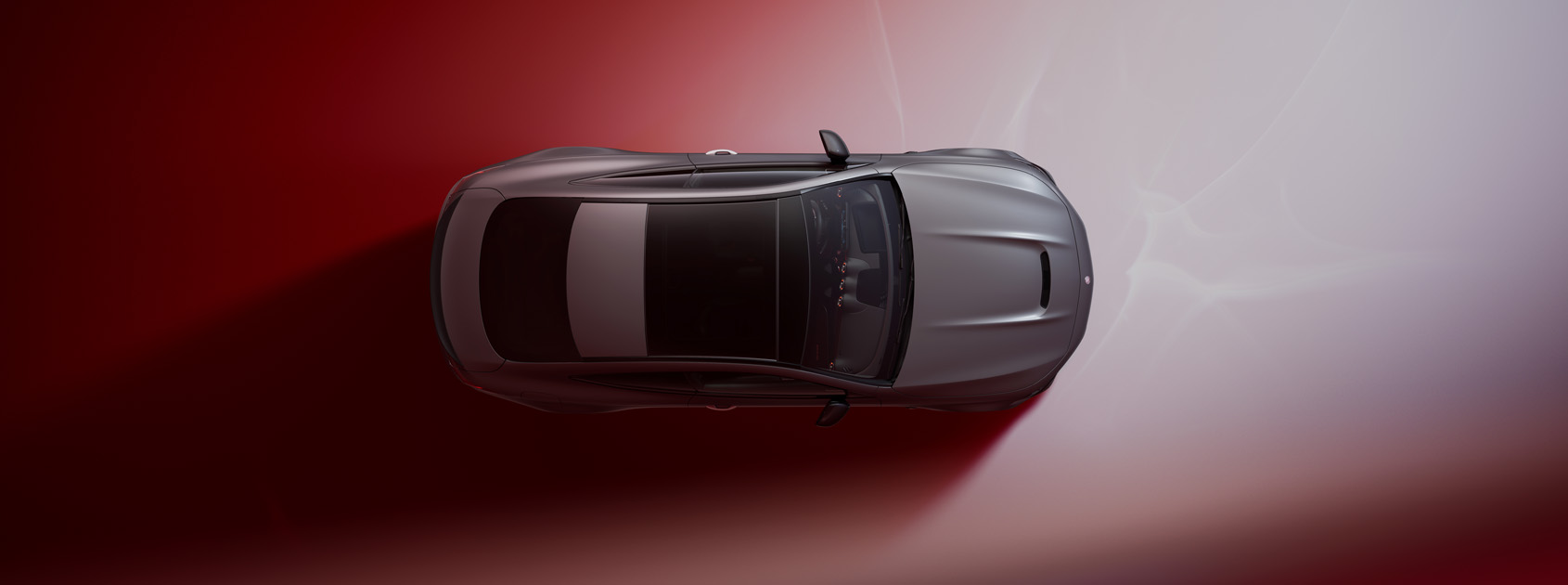 <p>AMG CLE 53 Coupé</p>