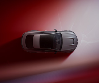 <p>AMG CLE 53 Coupé</p>
